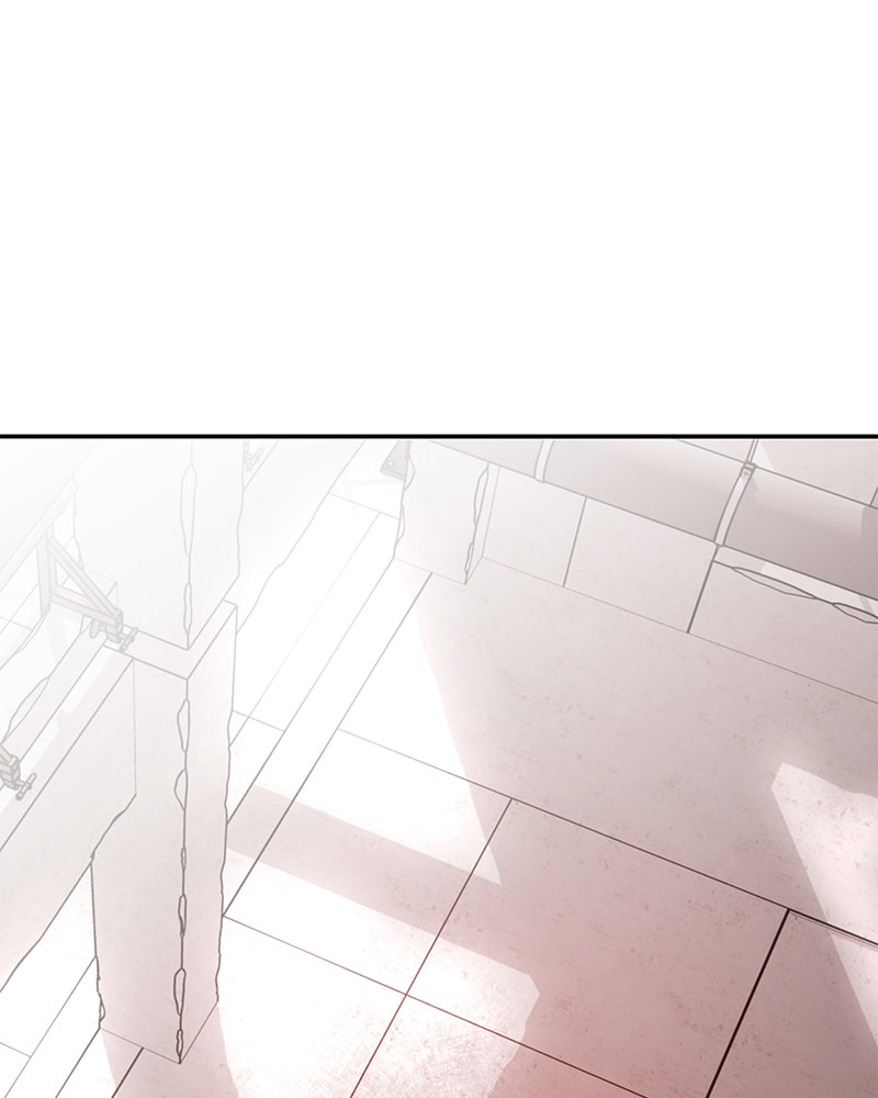The Blood of the Butterfly Chapter 20 page 137 - 