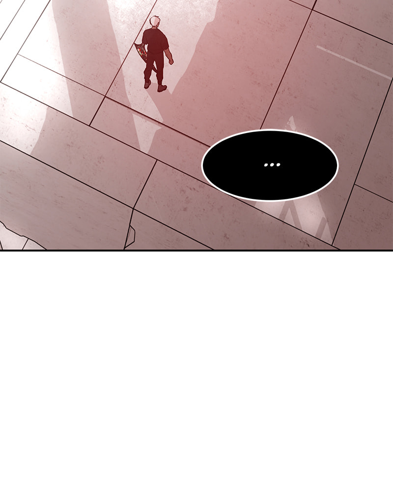 The Blood of the Butterfly Chapter 20 page 138 - 