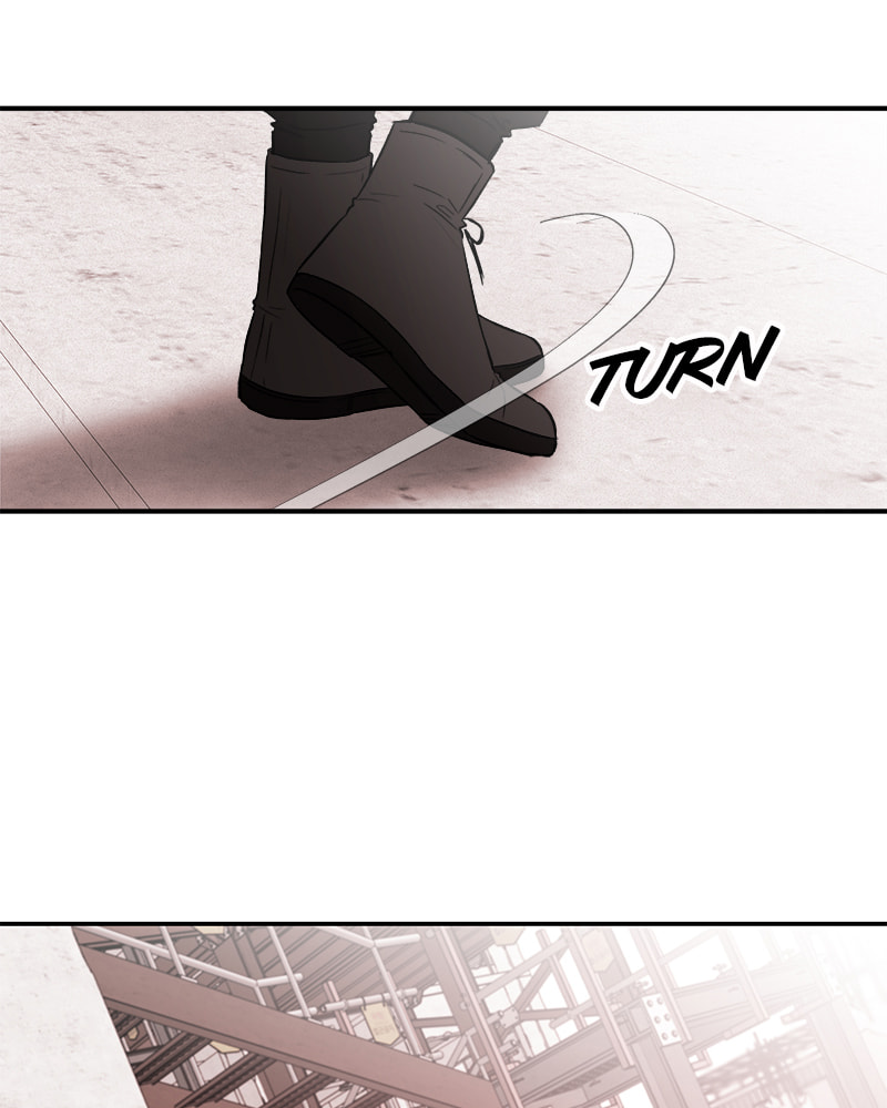 The Blood of the Butterfly Chapter 20 page 140 - 