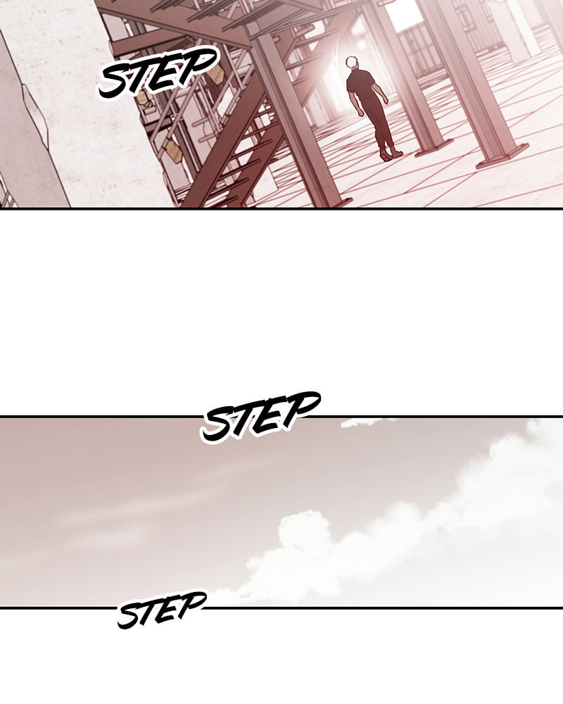 The Blood of the Butterfly Chapter 20 page 141 - 