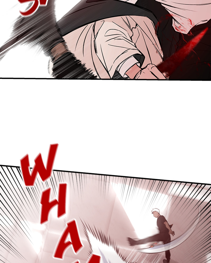 The Blood of the Butterfly Chapter 20 page 16 - 