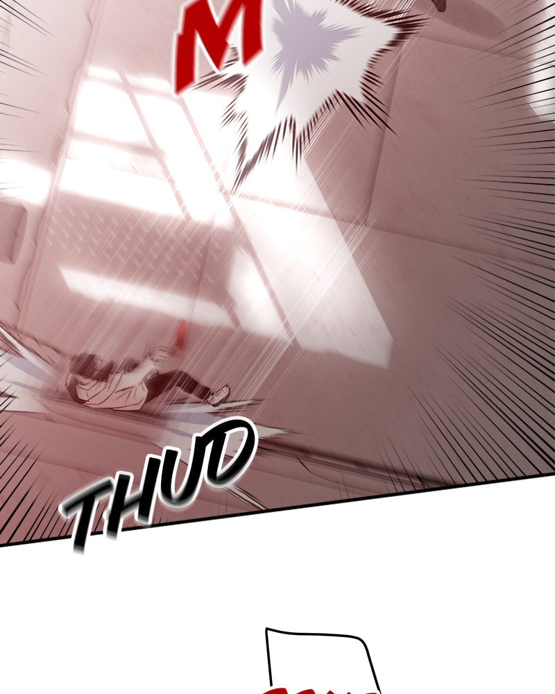 The Blood of the Butterfly Chapter 20 page 17 - 