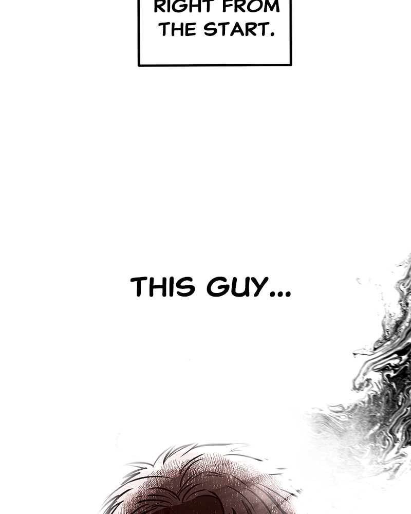 The Blood of the Butterfly Chapter 20 page 25 - 