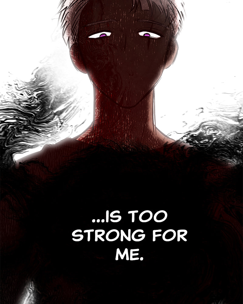 The Blood of the Butterfly Chapter 20 page 26 - 