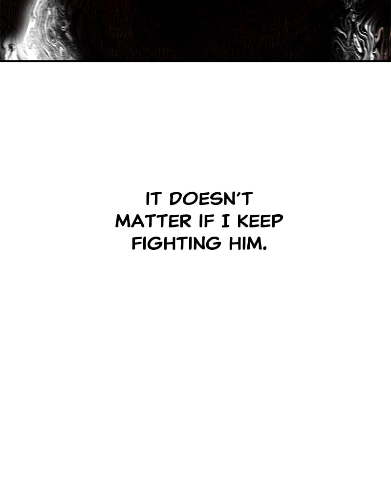 The Blood of the Butterfly Chapter 20 page 27 - 