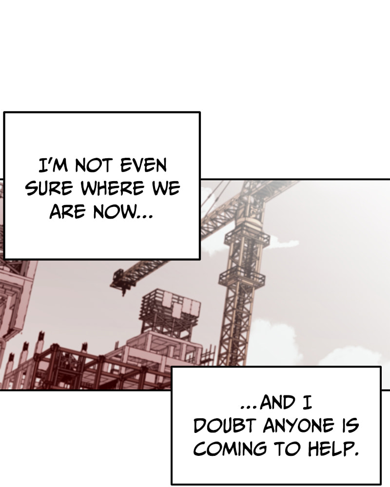 The Blood of the Butterfly Chapter 20 page 29 - 
