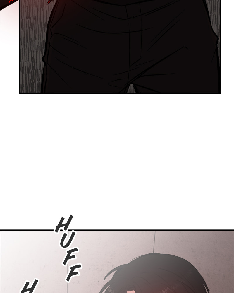 The Blood of the Butterfly Chapter 20 page 4 - 