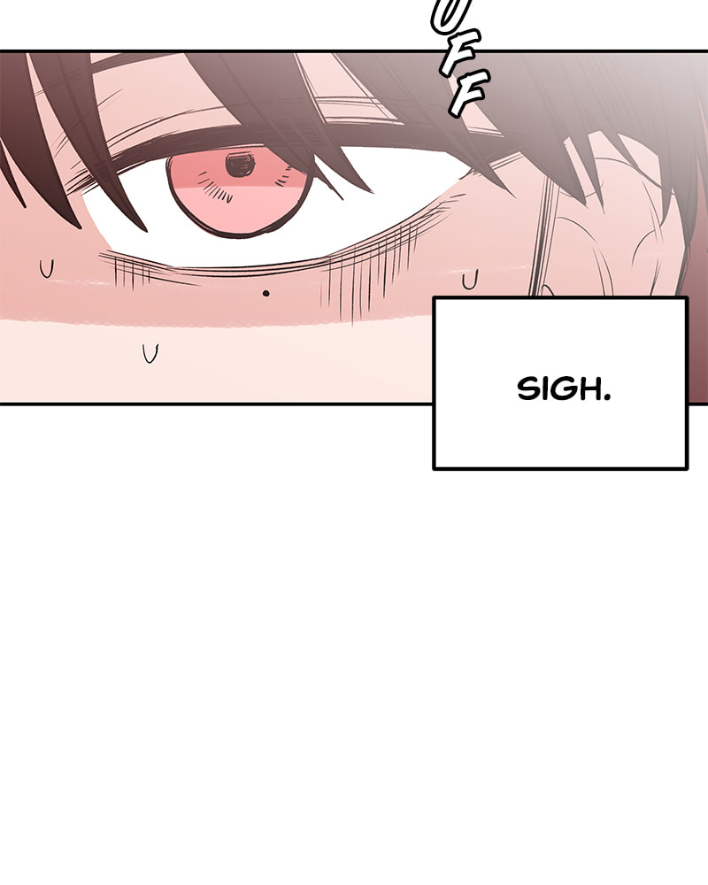 The Blood of the Butterfly Chapter 20 page 33 - 