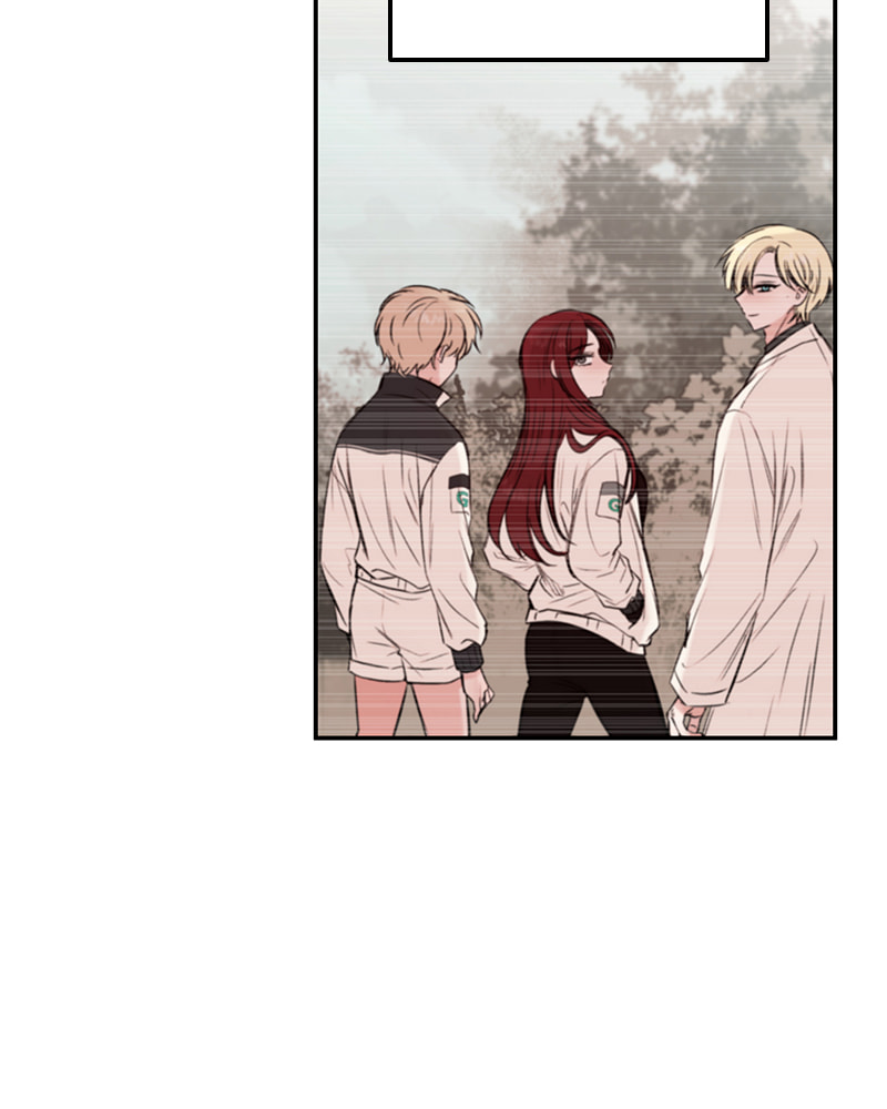 The Blood of the Butterfly Chapter 20 page 35 - 