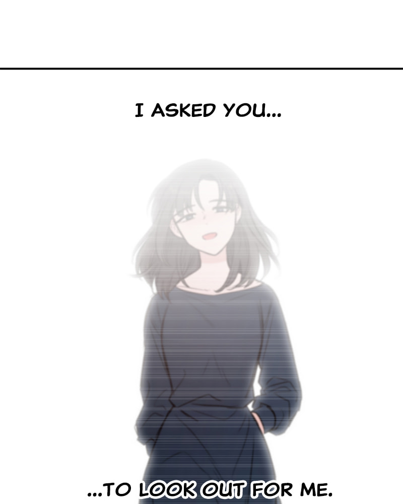 The Blood of the Butterfly Chapter 20 page 36 - 