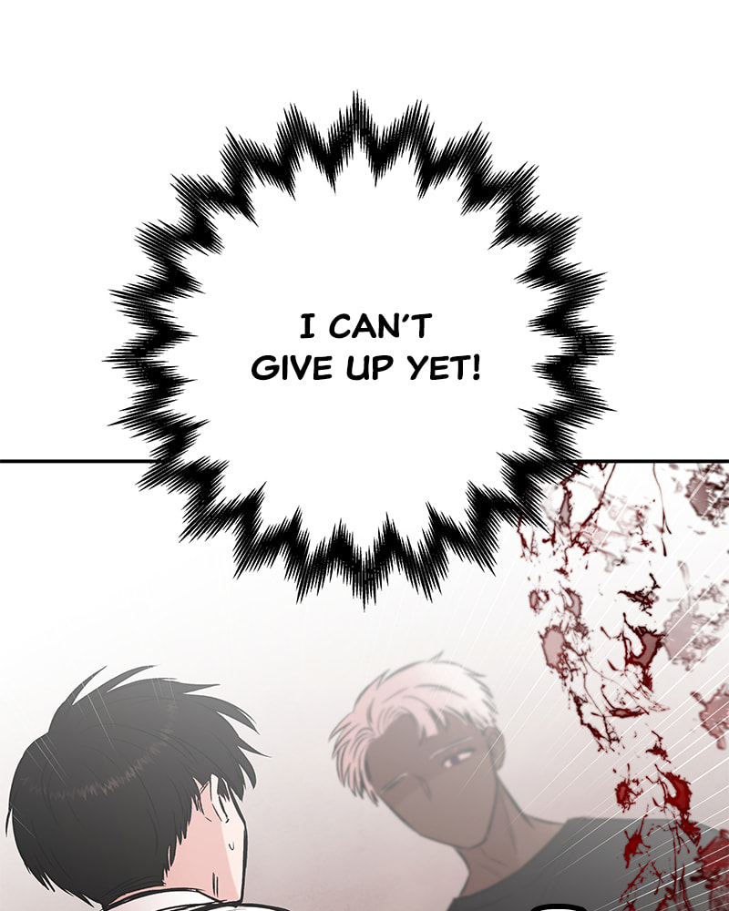 The Blood of the Butterfly Chapter 20 page 39 - 
