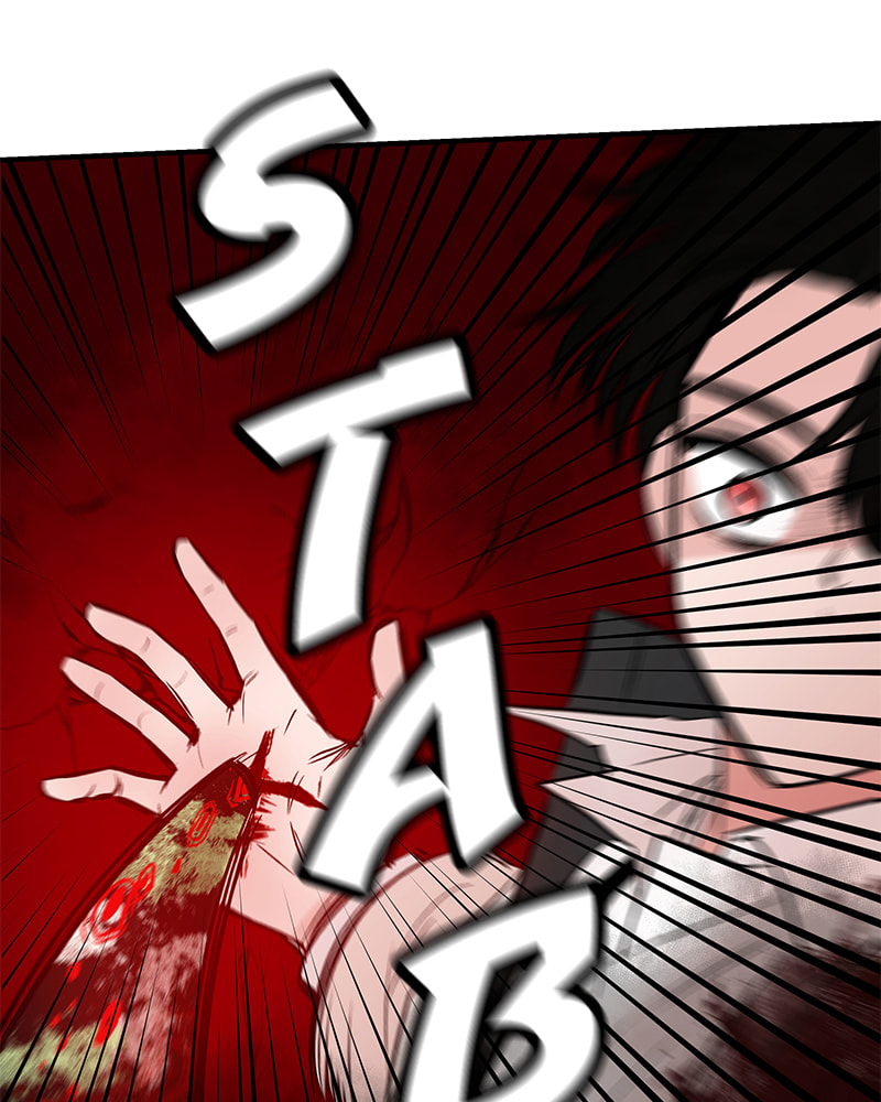 The Blood of the Butterfly Chapter 20 page 41 - 