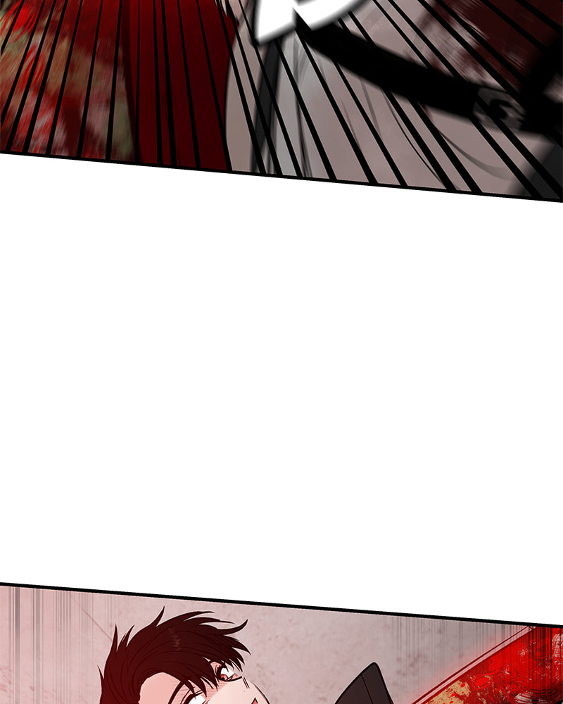 The Blood of the Butterfly Chapter 20 page 42 - 