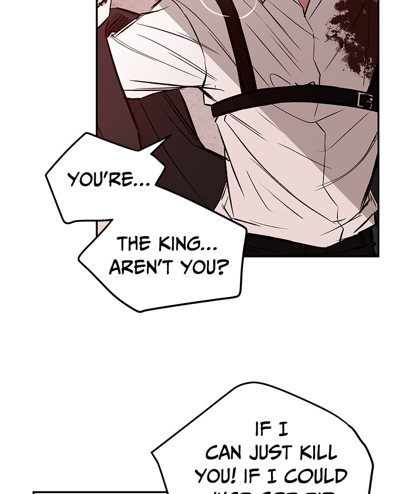 The Blood of the Butterfly Chapter 20 page 49 - 