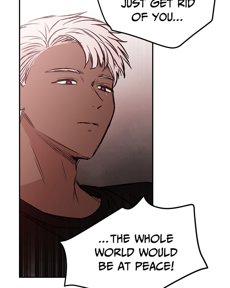The Blood of the Butterfly Chapter 20 page 50 - 