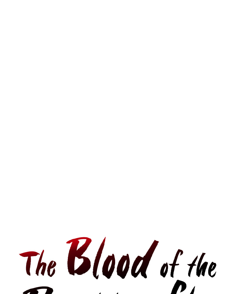 The Blood of the Butterfly Chapter 20 page 6 - 