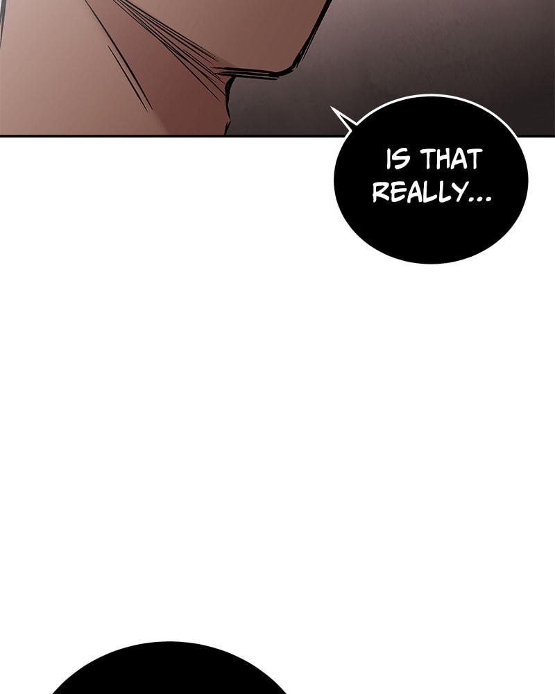 The Blood of the Butterfly Chapter 20 page 52 - 