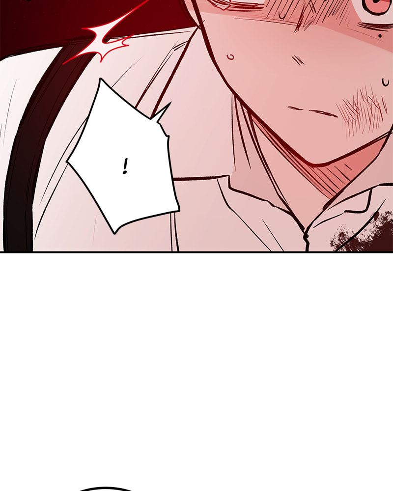 The Blood of the Butterfly Chapter 20 page 55 - 