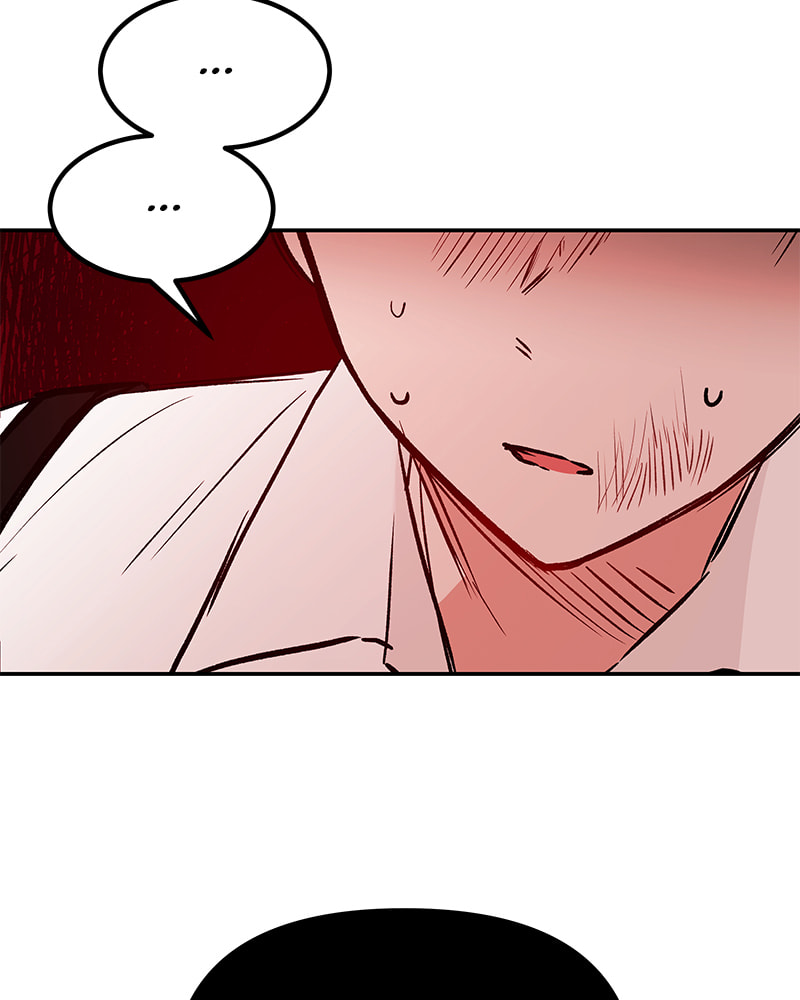 The Blood of the Butterfly Chapter 20 page 56 - 