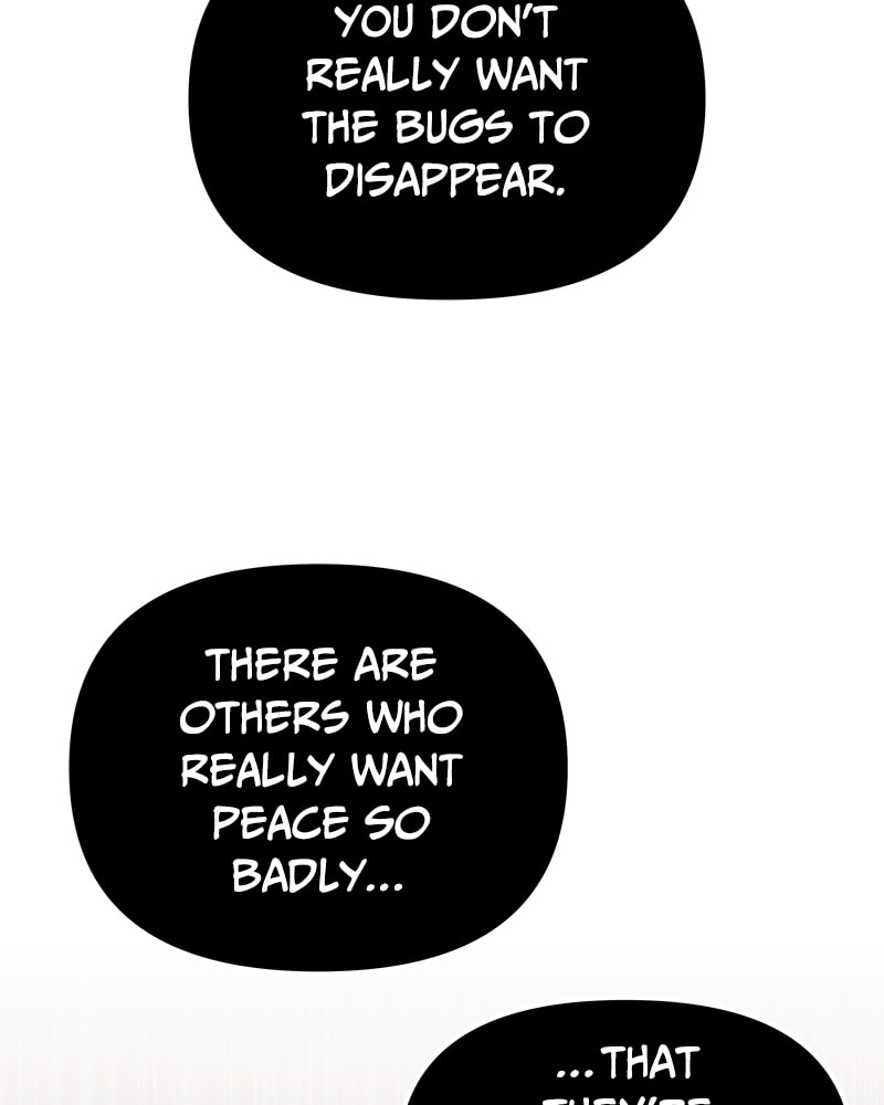 The Blood of the Butterfly Chapter 20 page 57 - 