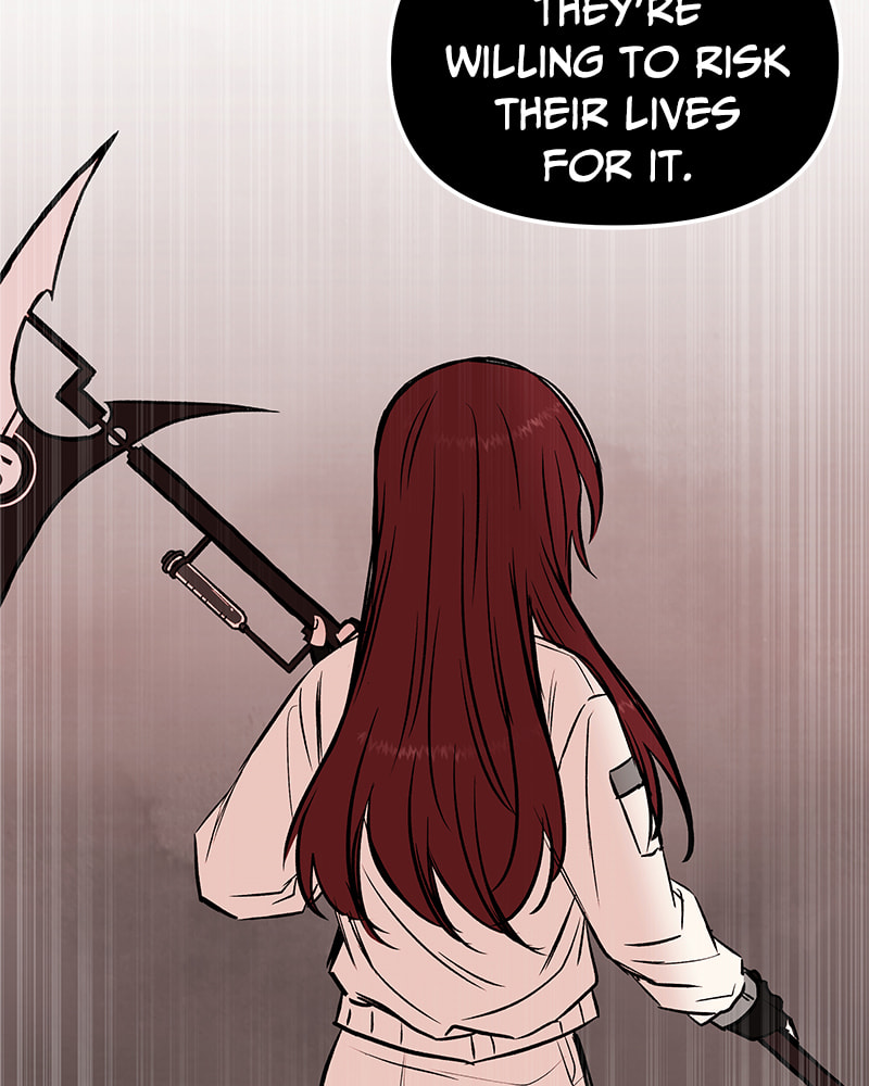 The Blood of the Butterfly Chapter 20 page 58 - 