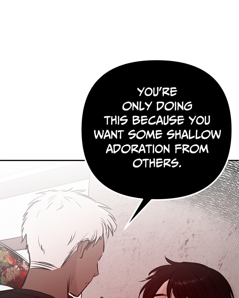 The Blood of the Butterfly Chapter 20 page 60 - 