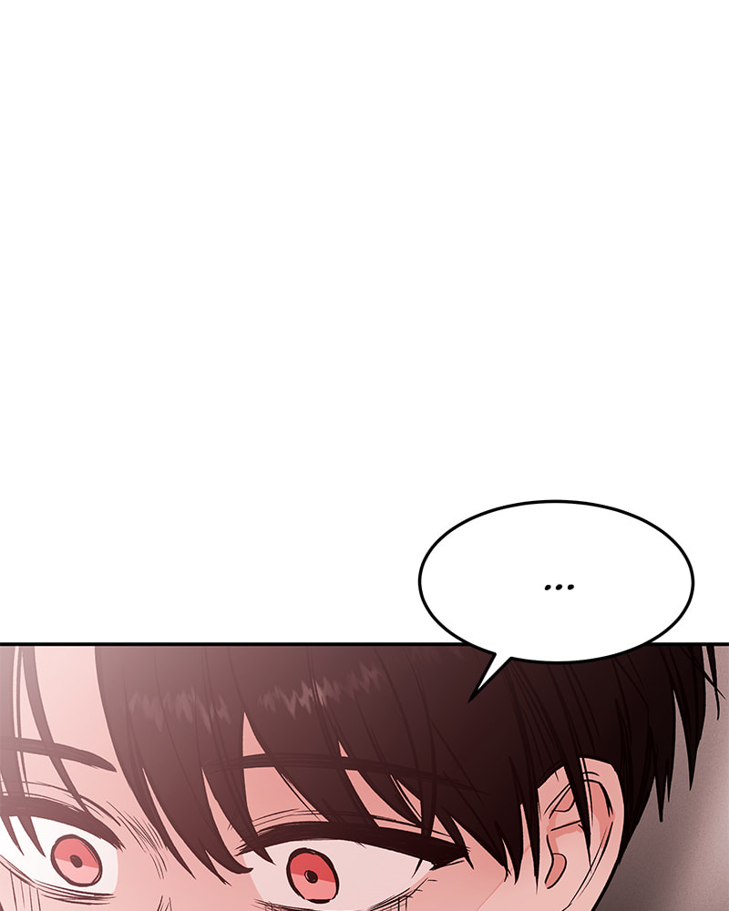 The Blood of the Butterfly Chapter 20 page 62 - 
