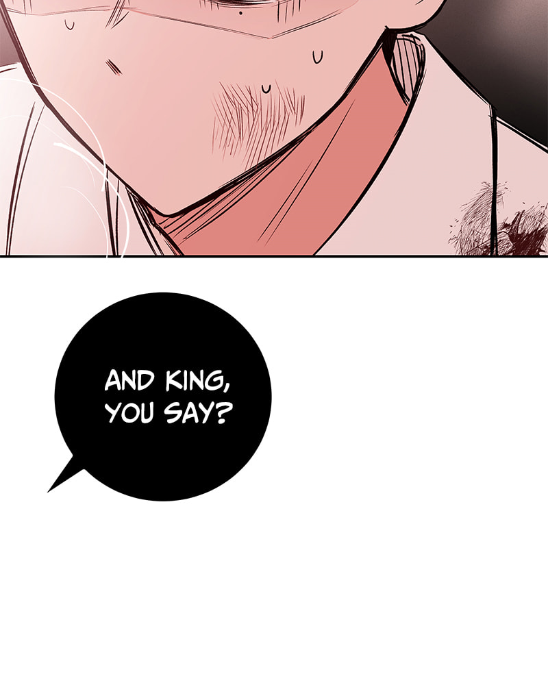 The Blood of the Butterfly Chapter 20 page 63 - 