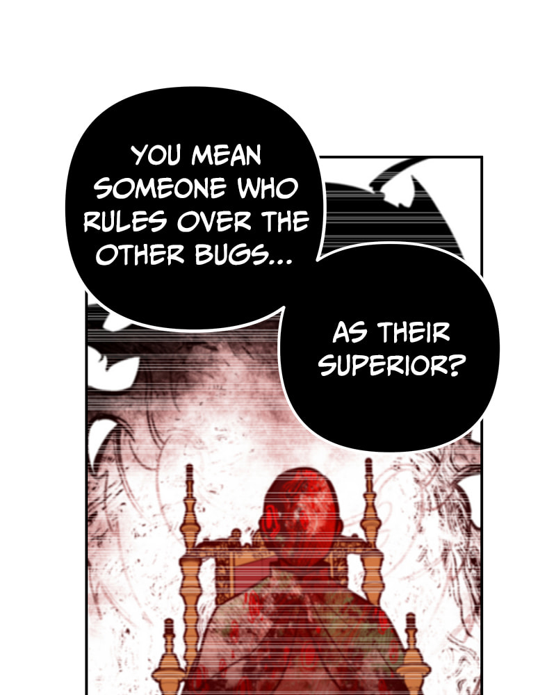 The Blood of the Butterfly Chapter 20 page 64 - 