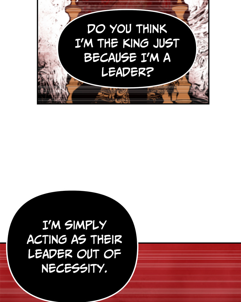 The Blood of the Butterfly Chapter 20 page 65 - 