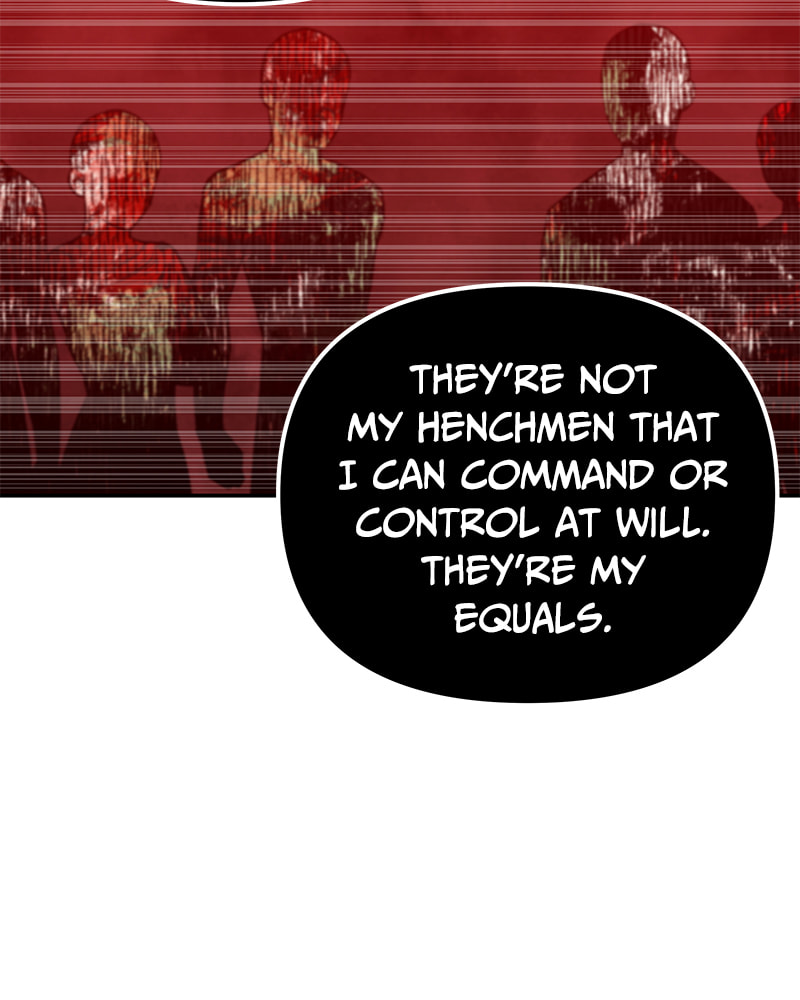 The Blood of the Butterfly Chapter 20 page 66 - 