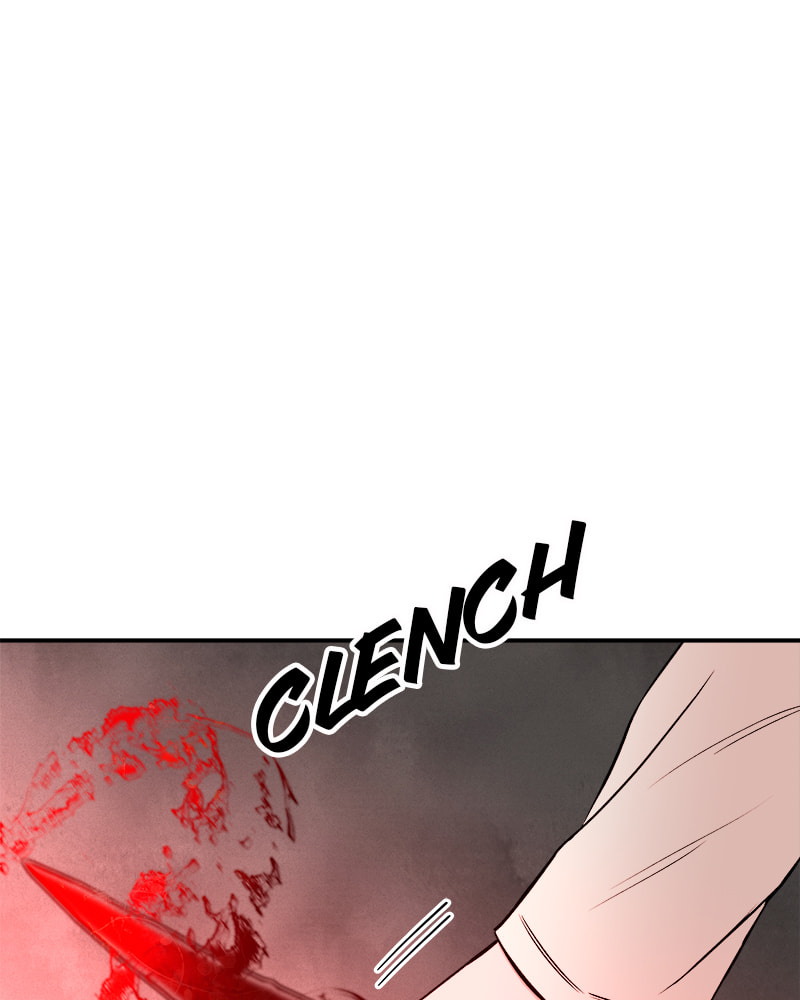 The Blood of the Butterfly Chapter 20 page 8 - 