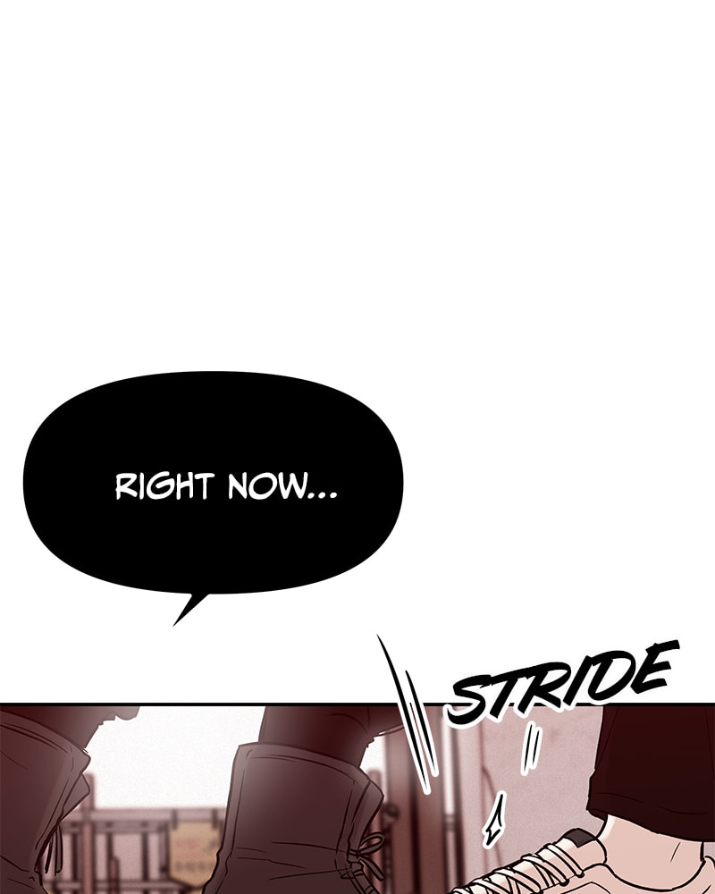 The Blood of the Butterfly Chapter 20 page 71 - 