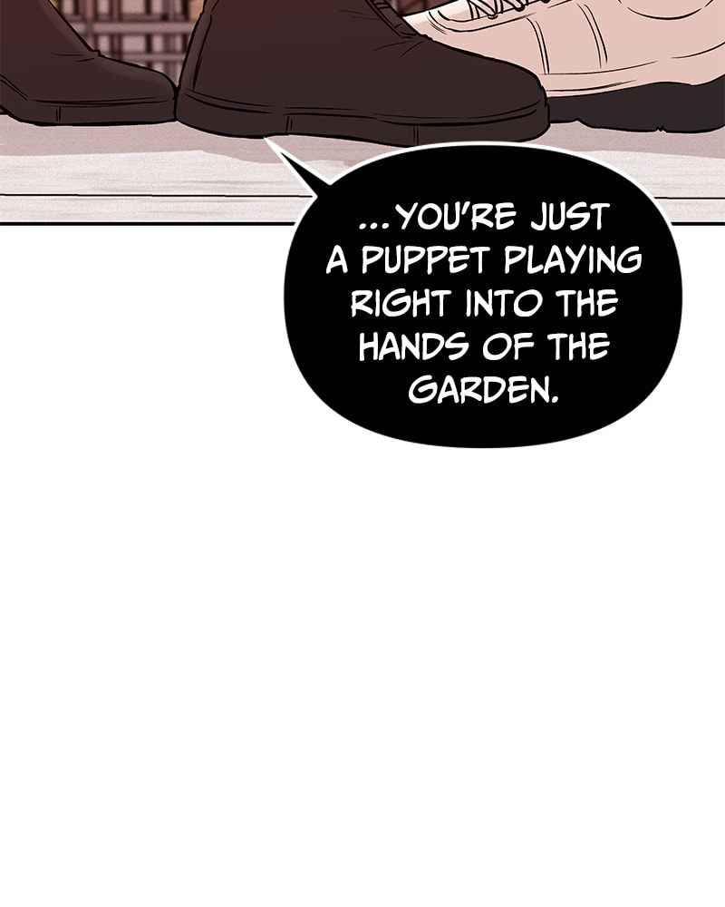 The Blood of the Butterfly Chapter 20 page 72 - 