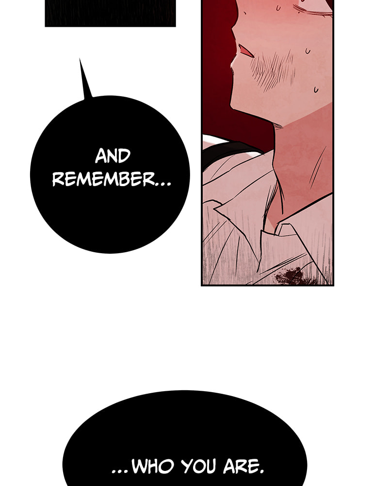 The Blood of the Butterfly Chapter 20 page 74 - 