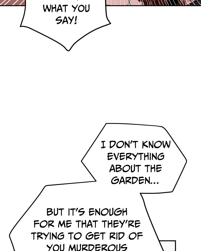 The Blood of the Butterfly Chapter 20 page 78 - 