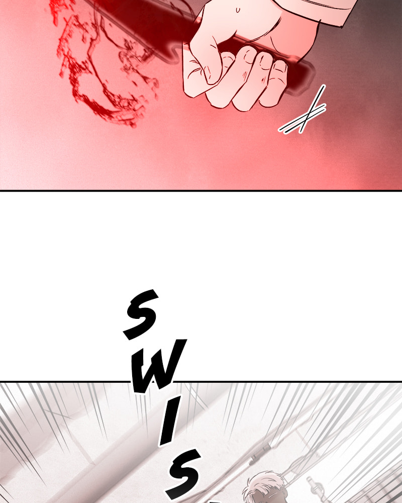The Blood of the Butterfly Chapter 20 page 9 - 