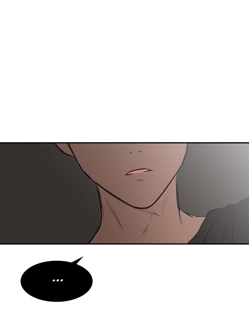 The Blood of the Butterfly Chapter 20 page 81 - 
