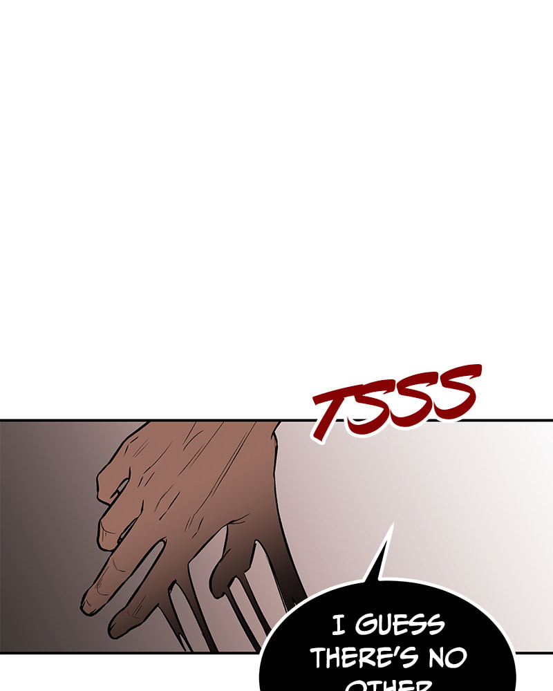 The Blood of the Butterfly Chapter 20 page 82 - 