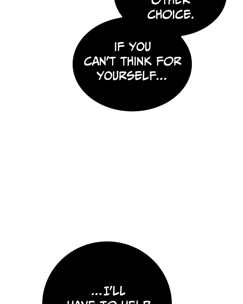 The Blood of the Butterfly Chapter 20 page 83 - 