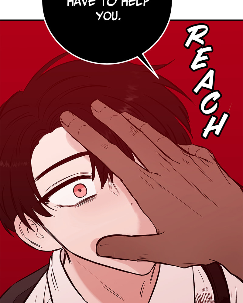 The Blood of the Butterfly Chapter 20 page 84 - 