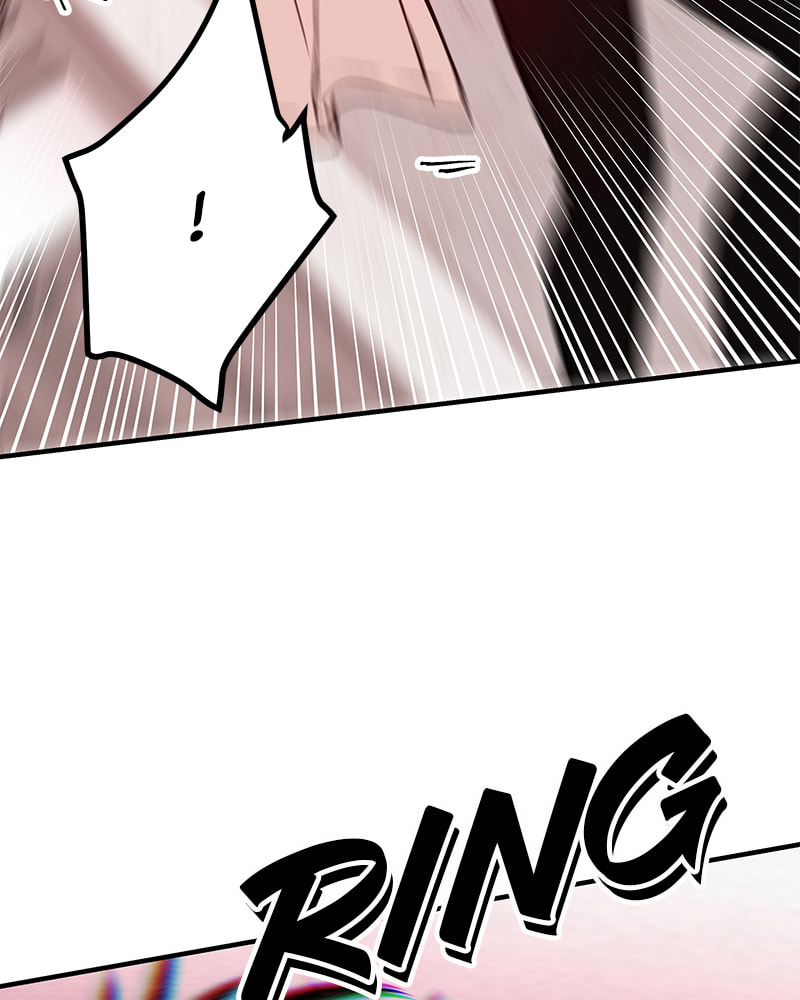 The Blood of the Butterfly Chapter 20 page 87 - 