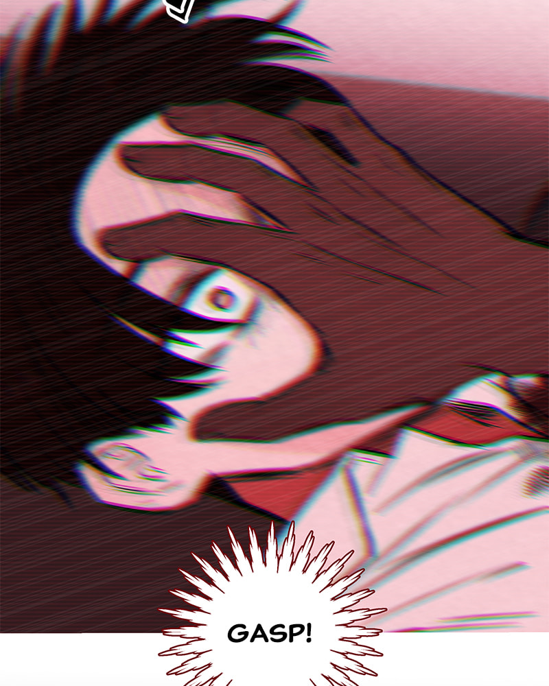 The Blood of the Butterfly Chapter 20 page 88 - 