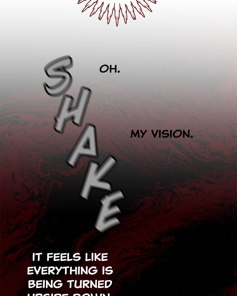 The Blood of the Butterfly Chapter 20 page 89 - 