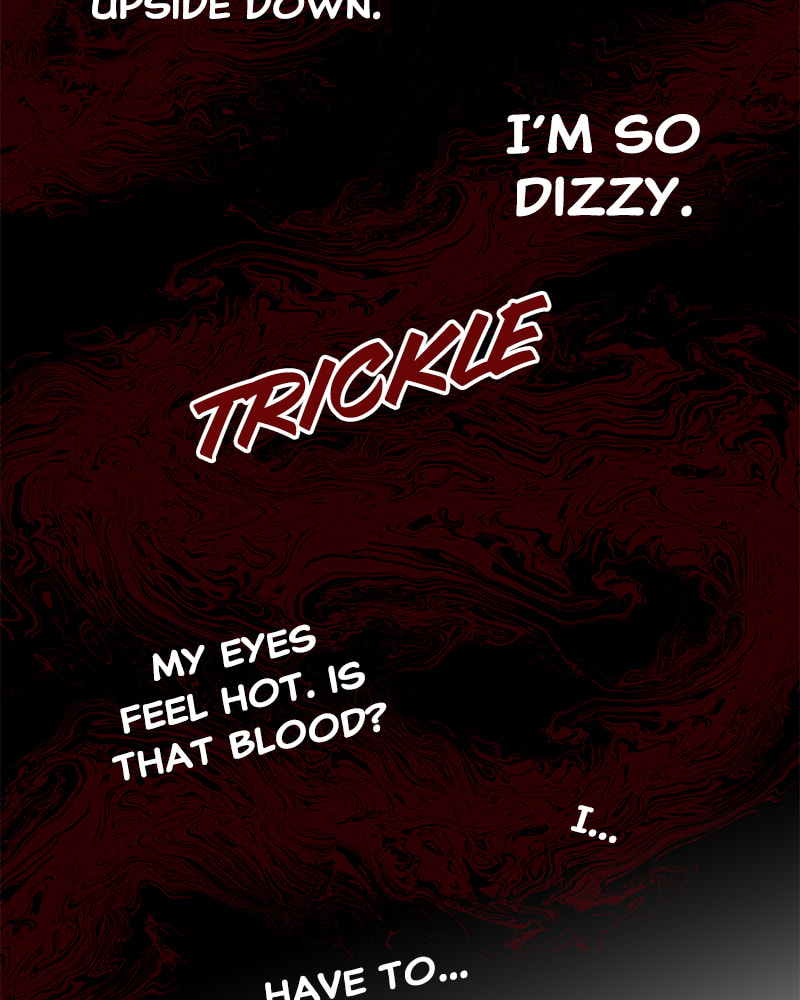 The Blood of the Butterfly Chapter 20 page 90 - 