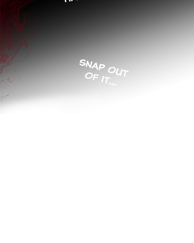 The Blood of the Butterfly Chapter 20 page 91 - 