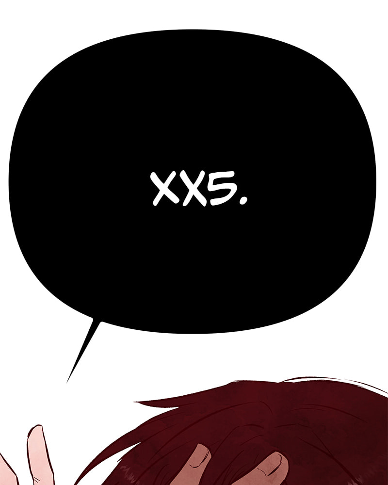 The Blood of the Butterfly Chapter 20 page 93 - 