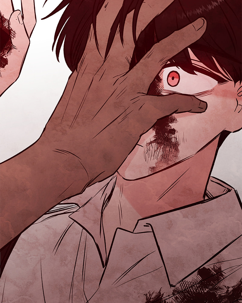 The Blood of the Butterfly Chapter 20 page 94 - 