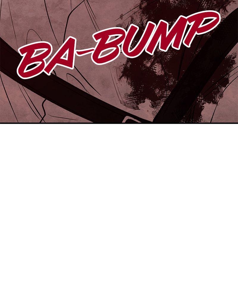 The Blood of the Butterfly Chapter 20 page 95 - 