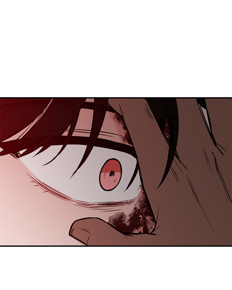 The Blood of the Butterfly Chapter 20 page 96 - 